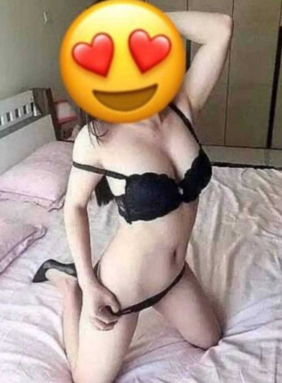 Şirinevler Escort Pınar İle Bir Kaçamak Yapın